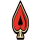 impian3.org favicon