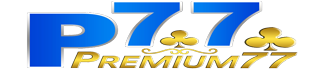 impian3