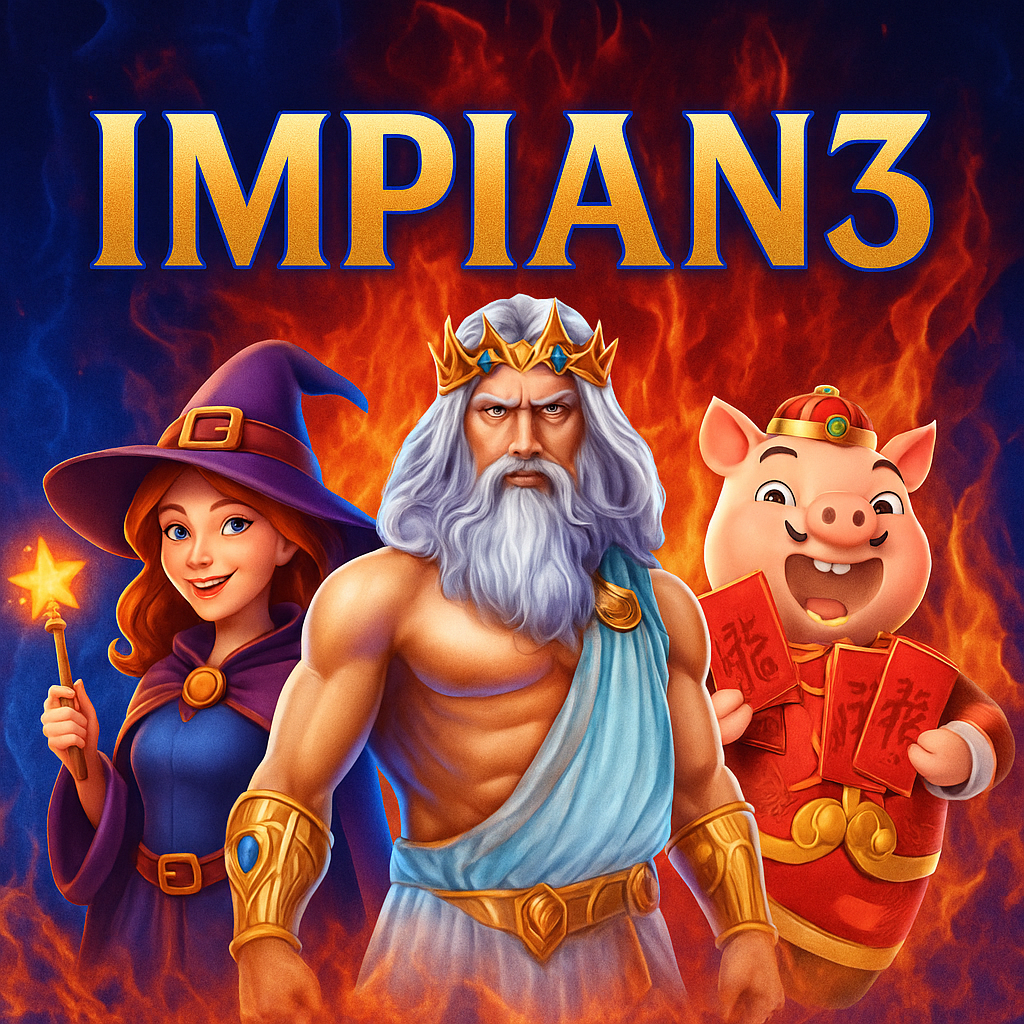 impian3